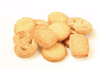 Kekse