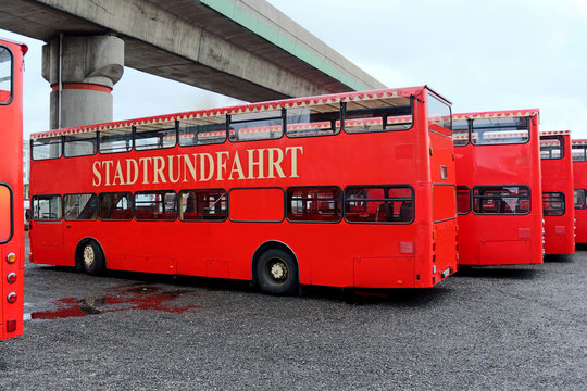 Stadtrundfahrt2