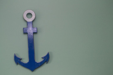 Anchor 2