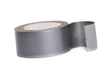 Roll Duct Tape