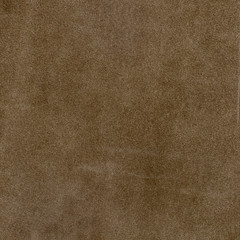 Brown chamois texture