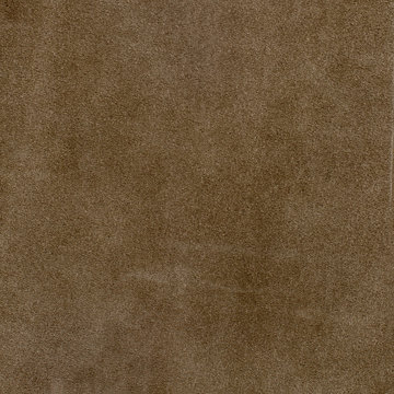 Brown chamois texture