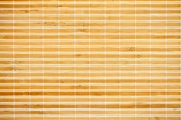 cross bamboo texture