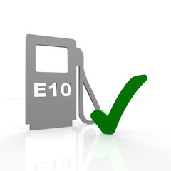 e10, tanken, tankstelle, zapfsäule, zapfhahn, zapfpistole,