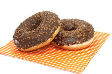 donuts