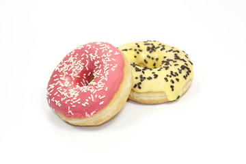 donuts