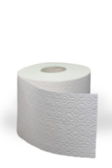 Toilettenpapier