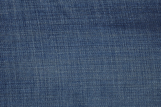 Jeans Hintergrund