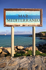 mar mediterraneo 02