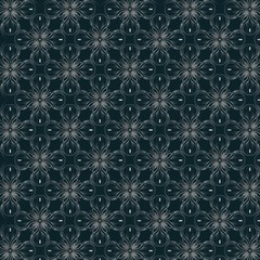 バックグラウンド