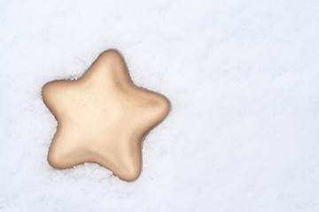 Obraz premium star