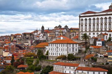 Porto, Portugal