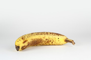 banane © dreamuplight
