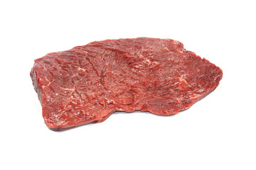 viande à fondue