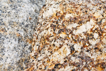 Stone texture background