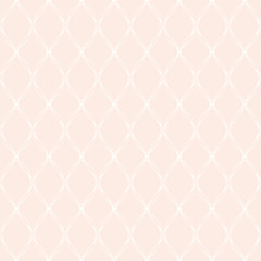 Seamless pattern background