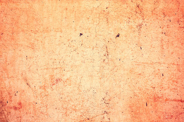 Grunge style background