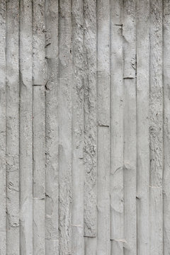 b&eacute;ton