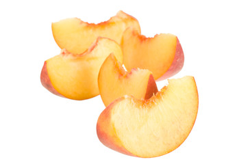 many peaces of peach many peaces of peach many peaces of peach