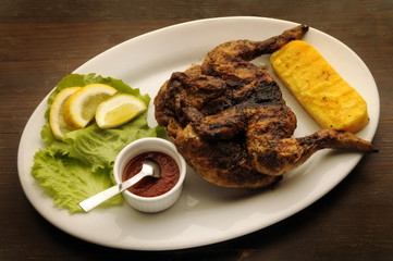 닭 Chicken Kjúklingur ໄກ່ Frango κοτόπουλο