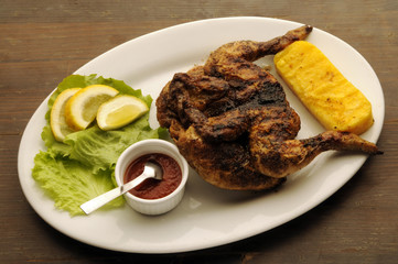 닭 Chicken Kjúklingur ໄກ່ Frango κοτόπουλο