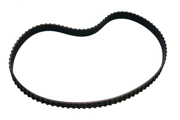 автомобильные детали