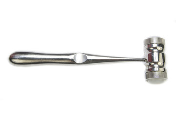 хирургические инструменты