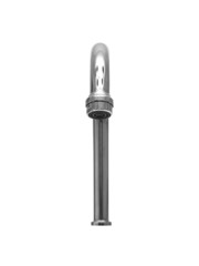 Faucets
