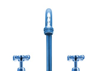Faucets