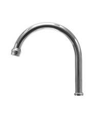Faucets