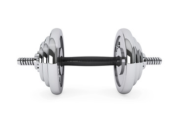 Fitness Dumbbell weight