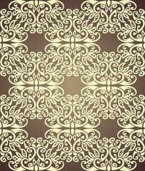 grunge texture