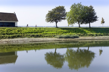 somme