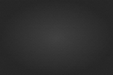 Textur: Carbon