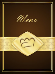 elegance menu
