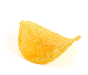 Single chips