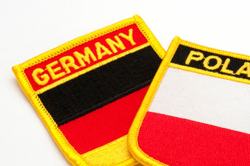 germany and poland