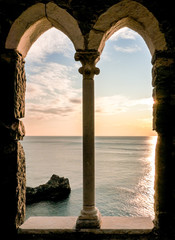 portovenere