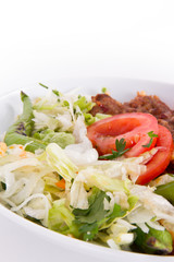 Kebap