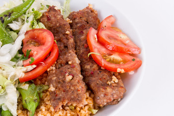 Kebap