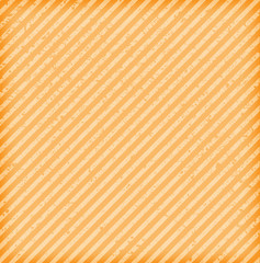 Vintage Hintergrund mit Streifenmuster