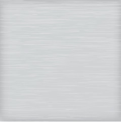 Vintage Hintergrund mit Streifenmuster