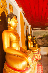 Doi Suthep