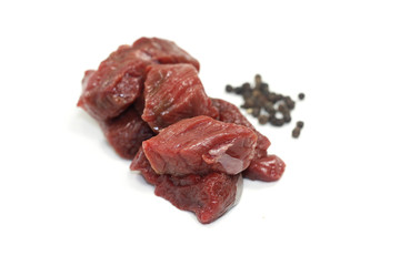 bourguignon