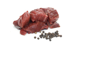 bourguignon