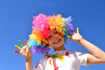 Karneval