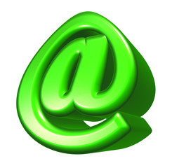 emailsymbol