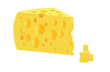 cheese