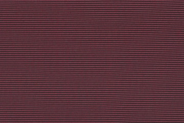 abstract red background, texture of fabric