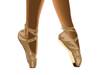 Ballett